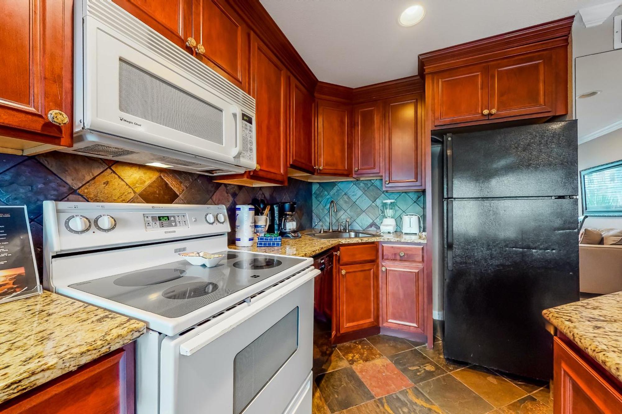 Seascape Condos Galveston Room photo